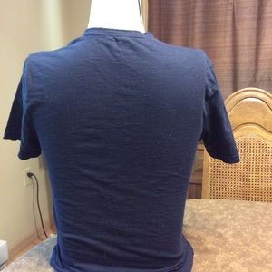 Arizona Jean Company Shirts - Arizona Jean Co Shirt (#1075) Arizona Jean Company Shirts - Arizona Jean Co Shirt (#1075)